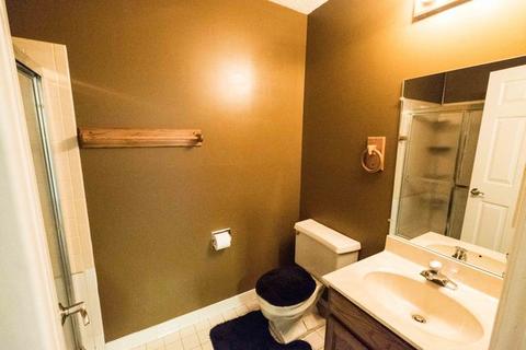 74 Foxcroft Rd, Naperville, IL 60565 photo 22