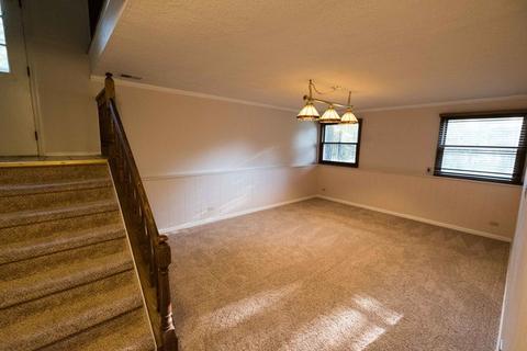 74 Foxcroft Rd, Naperville, IL 60565 photo 12