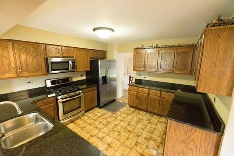 74 Foxcroft Rd, Naperville, IL 60565 photo 7