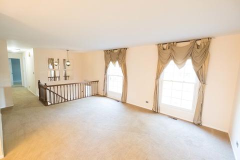 74 Foxcroft Rd, Naperville, IL 60565 photo 10