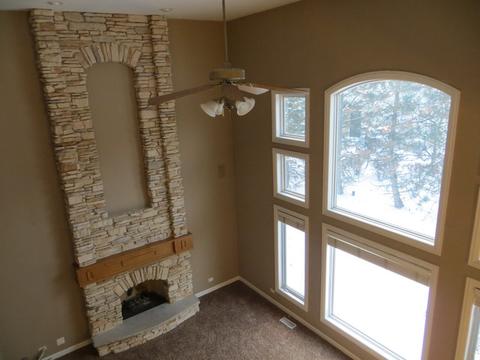 2403 Moore Ct, Naperville, IL 60564 photo 16