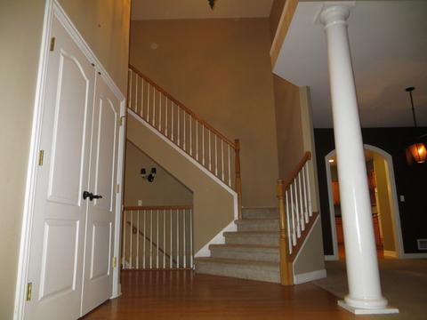 2403 Moore Ct, Naperville, IL 60564 photo 3