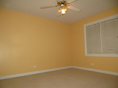 2403 Moore Ct, Naperville, IL 60564 photo 11