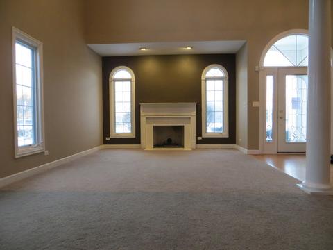 2403 Moore Ct, Naperville, IL 60564 photo 4