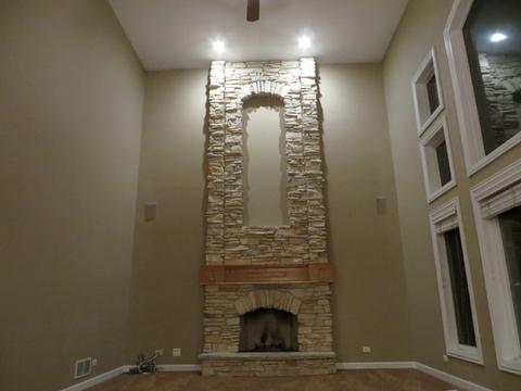 2403 Moore Ct, Naperville, IL 60564 photo 6