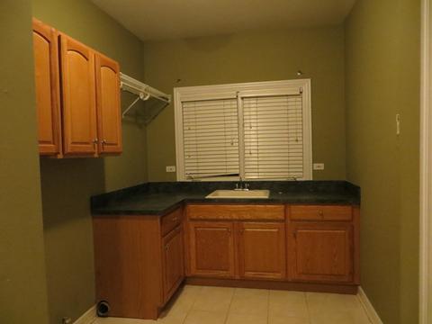 2403 Moore Ct, Naperville, IL 60564 photo 14