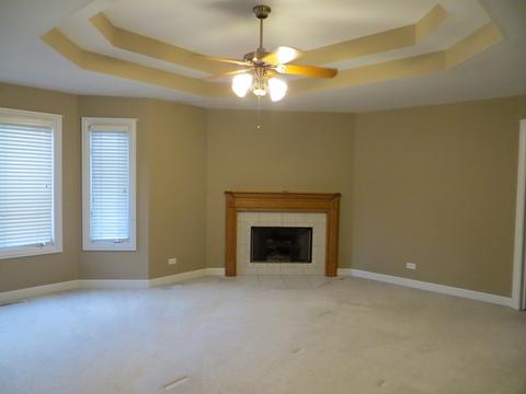 2403 Moore Ct, Naperville, IL 60564 photo 8