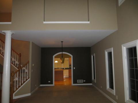 2403 Moore Ct, Naperville, IL 60564 photo 5