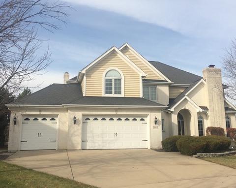 2403 Moore Ct, Naperville, IL 60564 photo 1
