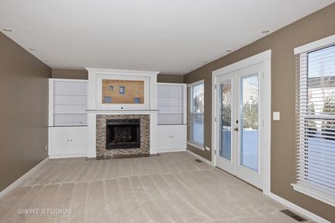 7329 Atkinson Cir, Plainfield, IL 60586 photo 5