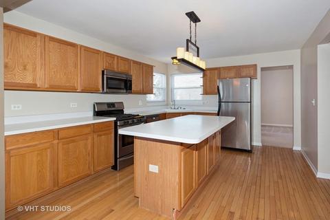 7329 Atkinson Cir, Plainfield, IL 60586 photo 3