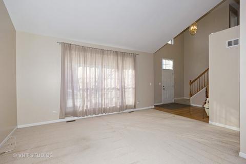 7329 Atkinson Cir, Plainfield, IL 60586 photo 2