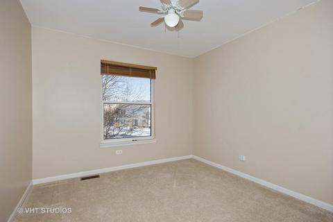 7329 Atkinson Cir, Plainfield, IL 60586 photo 8