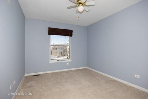 7329 Atkinson Cir, Plainfield, IL 60586 photo 7