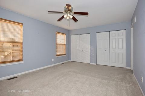 7329 Atkinson Cir, Plainfield, IL 60586 photo 6