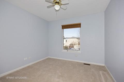 7329 Atkinson Cir, Plainfield, IL 60586 photo 9