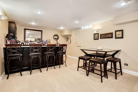 1428 Steeplechase Rd, Bartlett, IL 60103 photo 41