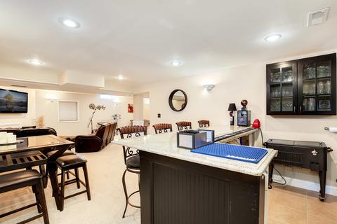 1428 Steeplechase Rd, Bartlett, IL 60103 photo 42