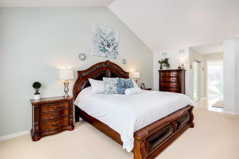 1428 Steeplechase Rd, Bartlett, IL 60103 photo 29