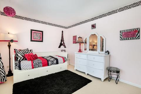 1428 Steeplechase Rd, Bartlett, IL 60103 photo 34