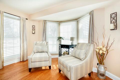 1428 Steeplechase Rd, Bartlett, IL 60103 photo 9