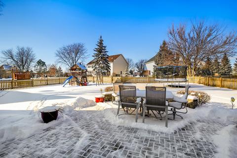 1428 Steeplechase Rd, Bartlett, IL 60103 photo 47