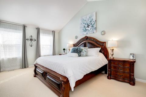 1428 Steeplechase Rd, Bartlett, IL 60103 photo 28