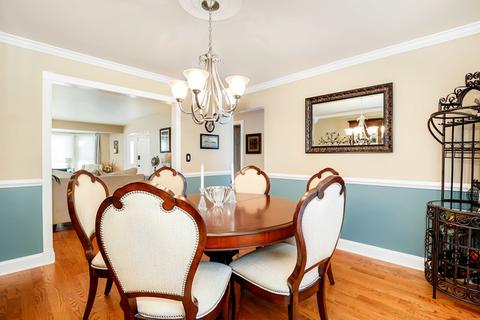 1428 Steeplechase Rd, Bartlett, IL 60103 photo 14