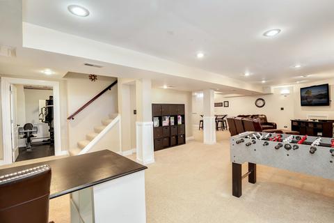 1428 Steeplechase Rd, Bartlett, IL 60103 photo 43