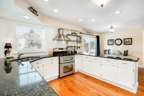 1428 Steeplechase Rd, Bartlett, IL 60103 photo 20