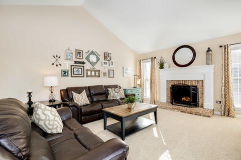 1428 Steeplechase Rd, Bartlett, IL 60103 photo 23