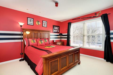 1428 Steeplechase Rd, Bartlett, IL 60103 photo 36