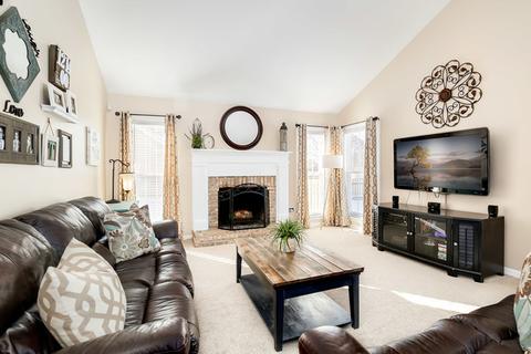 1428 Steeplechase Rd, Bartlett, IL 60103 photo 22