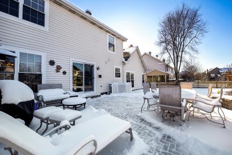1428 Steeplechase Rd, Bartlett, IL 60103 photo 45