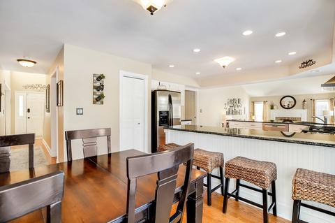 1428 Steeplechase Rd, Bartlett, IL 60103 photo 17