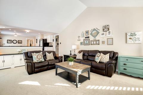 1428 Steeplechase Rd, Bartlett, IL 60103 photo 24