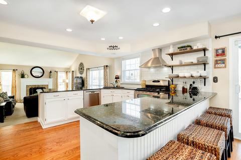 1428 Steeplechase Rd, Bartlett, IL 60103 photo 18