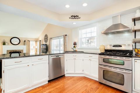 1428 Steeplechase Rd, Bartlett, IL 60103 photo 19