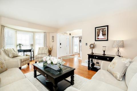 1428 Steeplechase Rd, Bartlett, IL 60103 photo 12