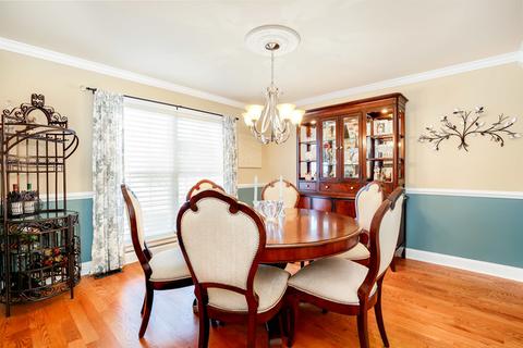 1428 Steeplechase Rd, Bartlett, IL 60103 photo 13