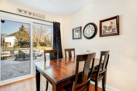 1428 Steeplechase Rd, Bartlett, IL 60103 photo 16