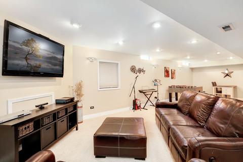 1428 Steeplechase Rd, Bartlett, IL 60103 photo 40
