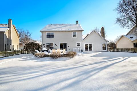 1428 Steeplechase Rd, Bartlett, IL 60103 photo 46