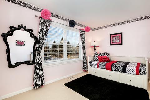 1428 Steeplechase Rd, Bartlett, IL 60103 photo 33