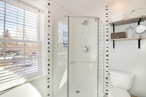 1428 Steeplechase Rd, Bartlett, IL 60103 photo 32