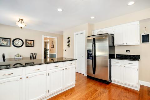 1428 Steeplechase Rd, Bartlett, IL 60103 photo 21