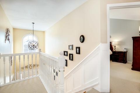 1428 Steeplechase Rd, Bartlett, IL 60103 photo 27