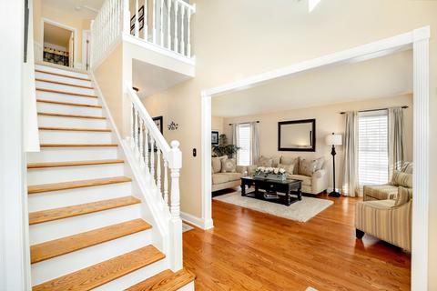 1428 Steeplechase Rd, Bartlett, IL 60103 photo 7