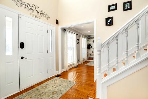 1428 Steeplechase Rd, Bartlett, IL 60103 photo 3