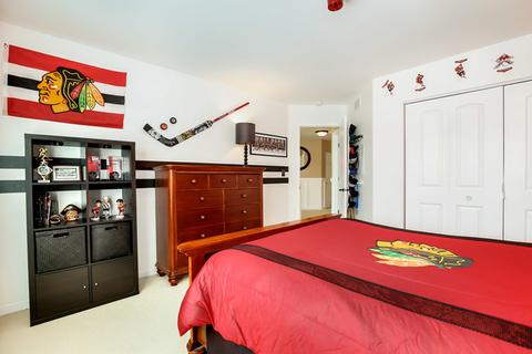1428 Steeplechase Rd, Bartlett, IL 60103 photo 37